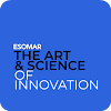ESOMAR - Innovation 2024 icon