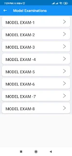 Nursing E-Book