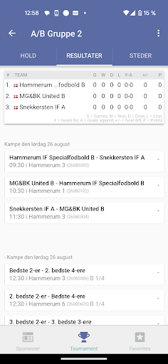 Sommerbold på heden Screen 3