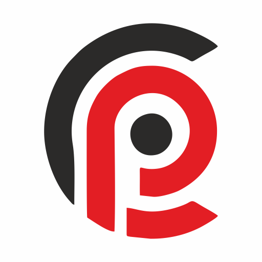 Cek Pajak Kendaraan Jatim