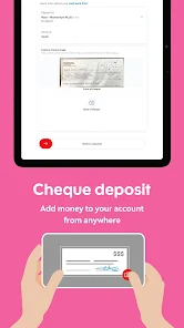 Scotiabank Mobile Banking screenshot 13