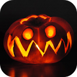 More Halloween Wallpapers Apk