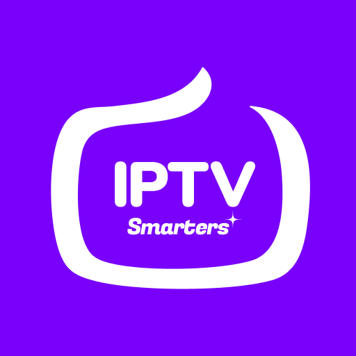Smarters iptv discount