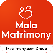 Mala Matrimony App – Telugu Matrimony Group