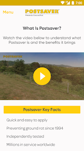 Postsaver(圖3)-速報App