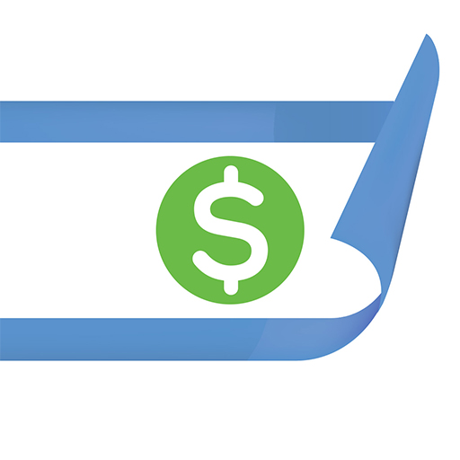 Banner Price Calculator