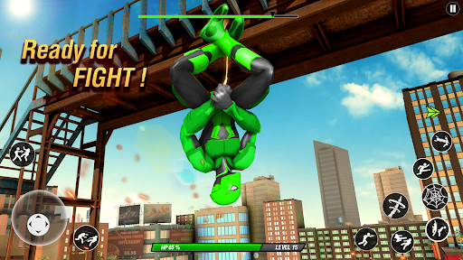 Logo https://play-lh.googleusercontent.com/GiVpX85eD2lUc7WIOJBiWZHpyjOSjzY7VrV_EJIVcECDM7eLaVGQ1366vWcvJwLGFHs