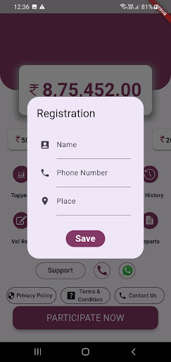 CH CENTRE - THANAL ORKKATTERI