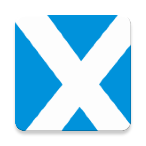 ReFreeX Moniverse logo