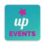 Starme Up Events (Unreleased) icon