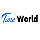 TimeWorld تنزيل على نظام Windows