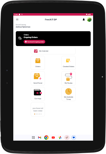 Screenshot 16