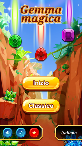 Anteprima dell'app