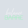 Balance Barre