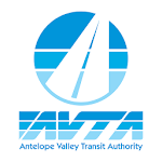Antelope Valley Transit (AVTA) Empowered Mobility Apk