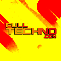 Icon image Full Techno Radio