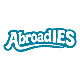 AbroadIES