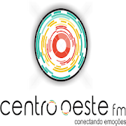 Radio Centro Oeste FM