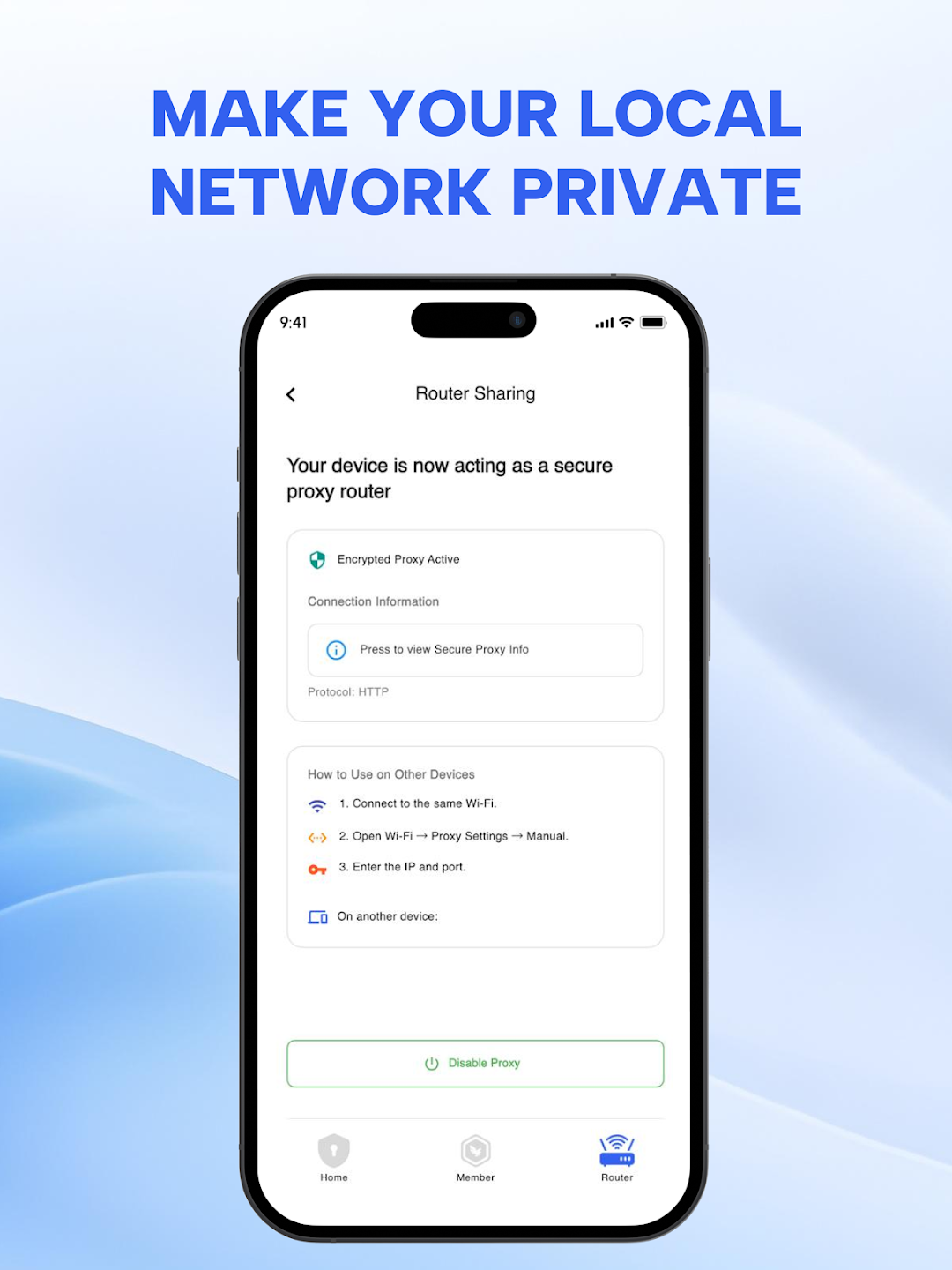 Screenshot image 4