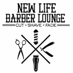 Cover Image of Download New Life Barbers  APK