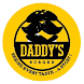 Daddy's Burger