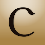 Cover Image of Download Chatrium Hotels 3.84.5 APK
