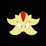 Sonic Icon Quiz icon