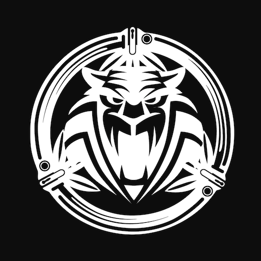 Imperial logo
