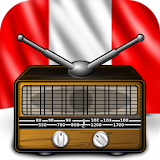 Radio Peru - Complete Edition icon