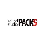 Cover Image of Download studio packs  APK