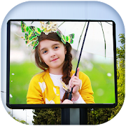 Top 29 Entertainment Apps Like Pic Funia - Lovely Frames - Best Alternatives