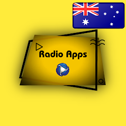 Abc Sydney Radio 702 AU: Download & Review