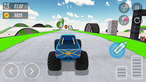 Logo https://play-lh.googleusercontent.com/GiaOq5UHmt4Mu4WYb98eJ4lb0XfNVNAxt6MEWZLLLviApssULkrpGyqHlQzI_5QFBEQm