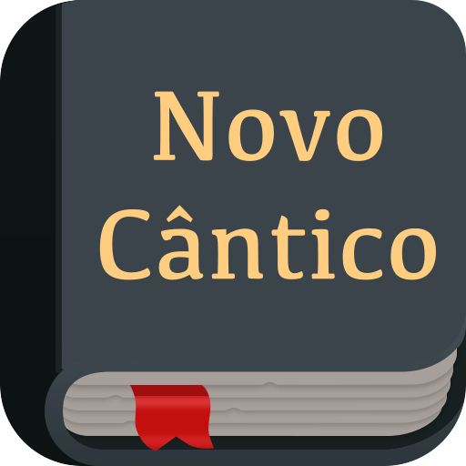 Hinário Presbiteriano 0.2.120 Icon