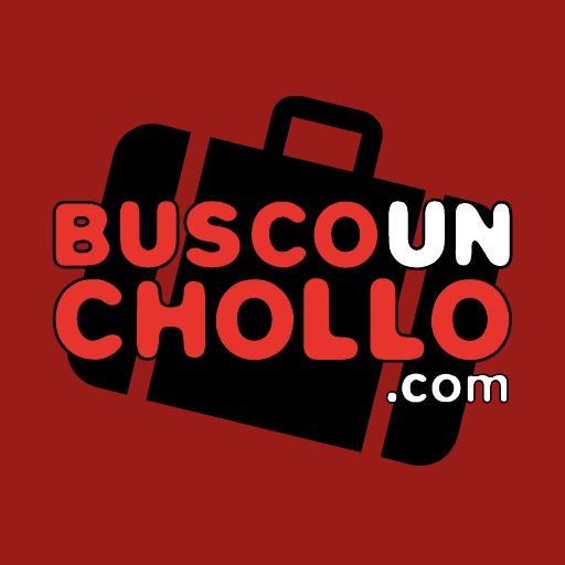Prefacio Estación Efectivamente BuscoUnChollo - Chollos Viajes - Aplicaciones en Google Play