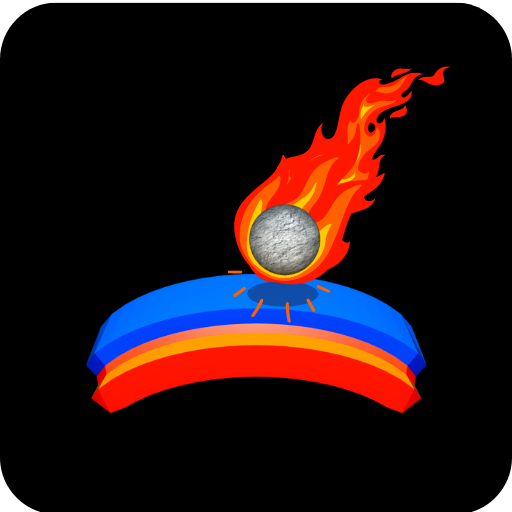 Brixanoid logo