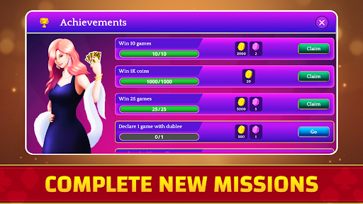 Screenshot 14