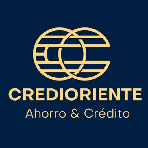 CREDIORIENTE logo