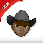 Top 46 Music & Audio Apps Like Lil Nas X Old Town Road || No Internet - Best Alternatives