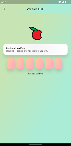 Apofruit Screen 3