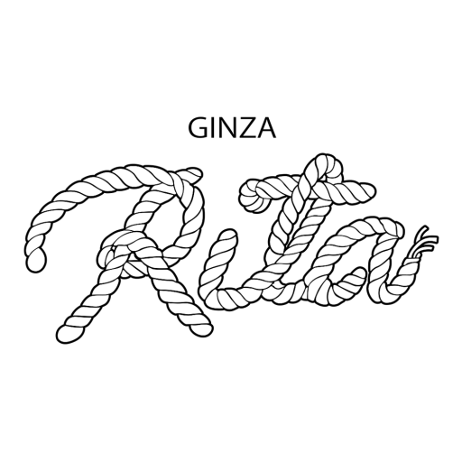 Get GINZA Rita(ギンザリタ)公式アプリ for Android Aso Report