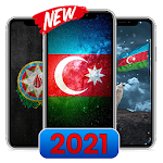 Cover Image of 下载 🇦🇿 Azərbaycan Divar Kağızları - HD & 4K 1.1 APK