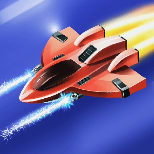 1945 Air Force: Extreme Flight Download on Windows