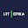 LRT Epika Download on Windows