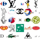 Logos Quizz icon