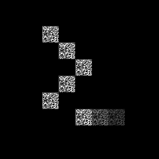 Termux Commands and Tools - AppWisp.com