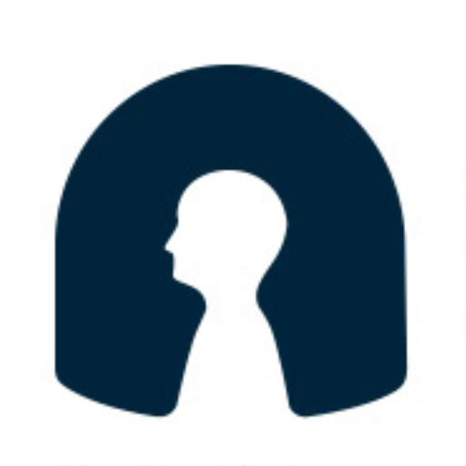 My Amana - AppWisp.com