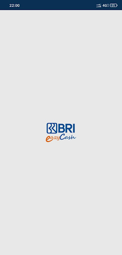 Android application BRIEazyCash screenshort