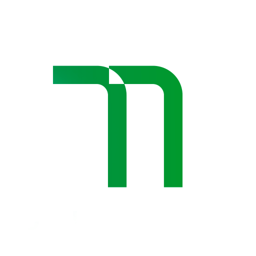 Eleven Proteção Veicular logo