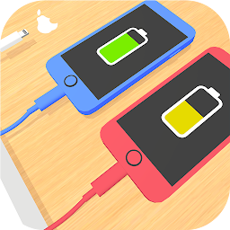 Icon image Charge Station